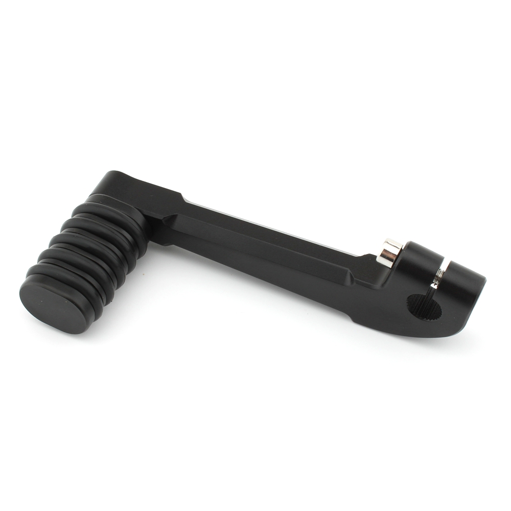 Pour Honda Goldwing 1500 GL150 - Motorcycle Gear Lever avis et prix