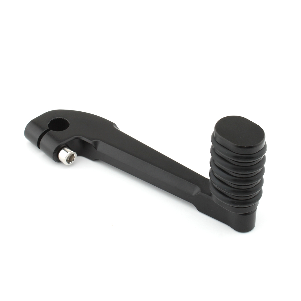 Pour Honda Goldwing 1500 GL150 - Motorcycle Gear Lever avis et prix