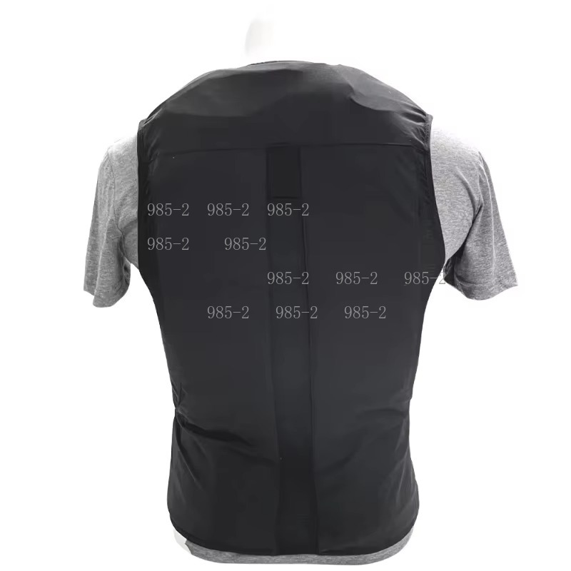 Gilet airbag équestre, veste d - Motorcycle Gear With Airbag avis et prix