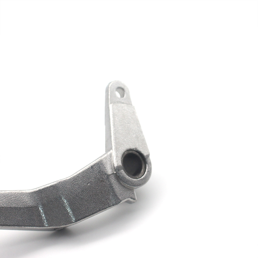 Pédale de levier de frein arri - Motorcycle Gear Lever avis et prix