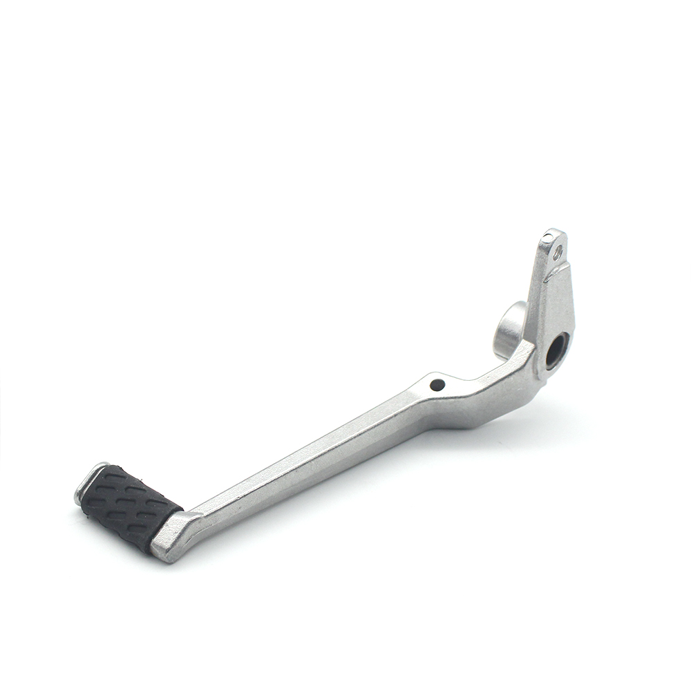 Pédale de levier de frein arri - Motorcycle Gear Lever avis et prix