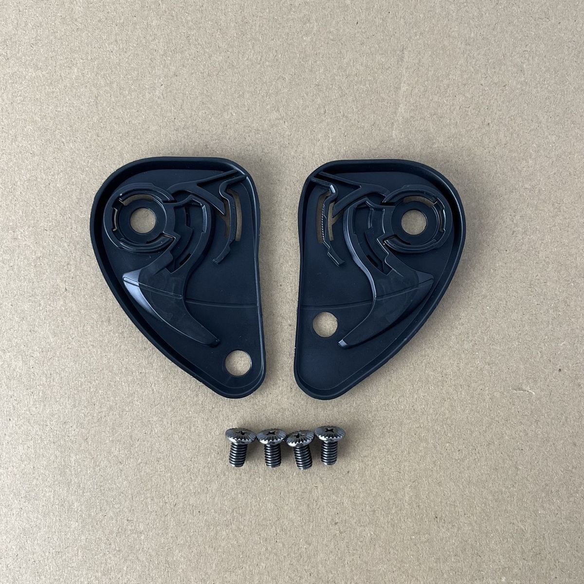 Kit de pièces de rechange pour - Motorcycle Gear Helmets avis et prix