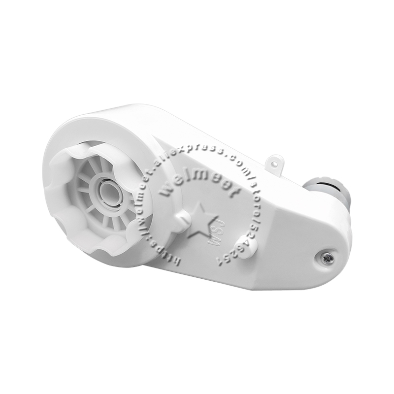 Moteur de voiture jouet électr - Motorcycle Gear White avis et prix