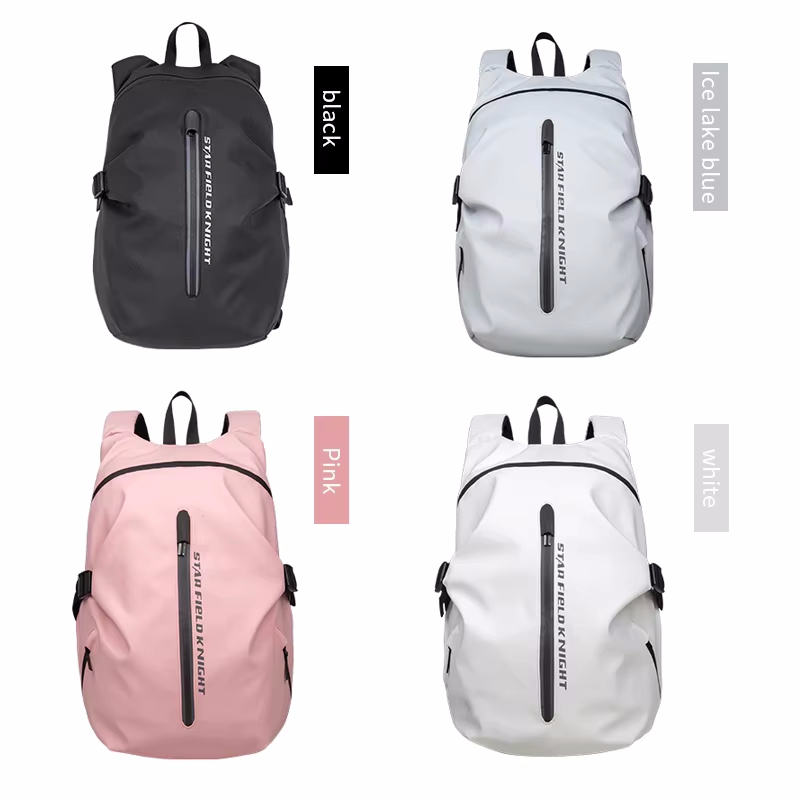 SFK – sac pour casque de moto  - Motorcycle Gear White avis et prix