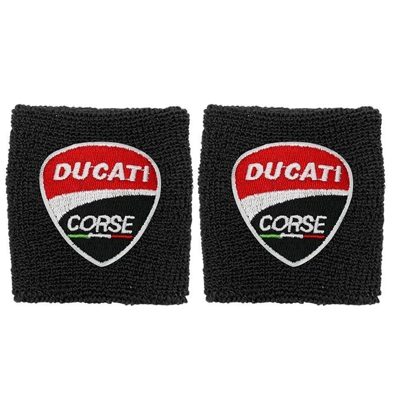 Chaussette de réservoir de liq - Motorcycle Gear Oil avis et prix