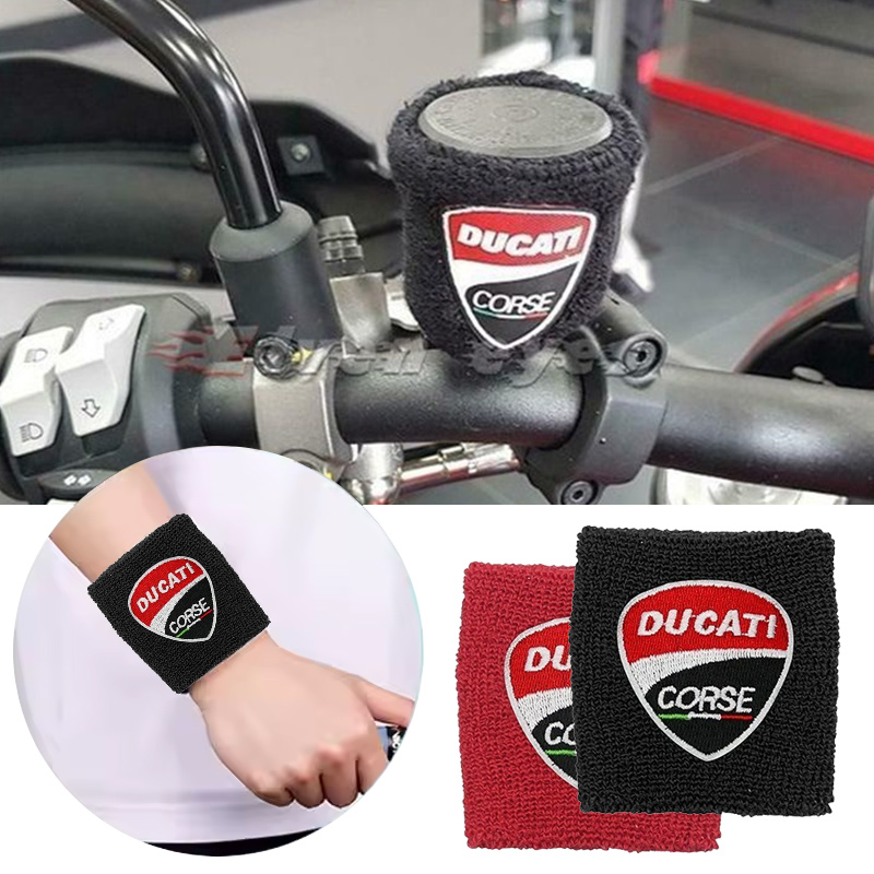 Chaussette de réservoir de liq - Motorcycle Gear Oil avis et prix