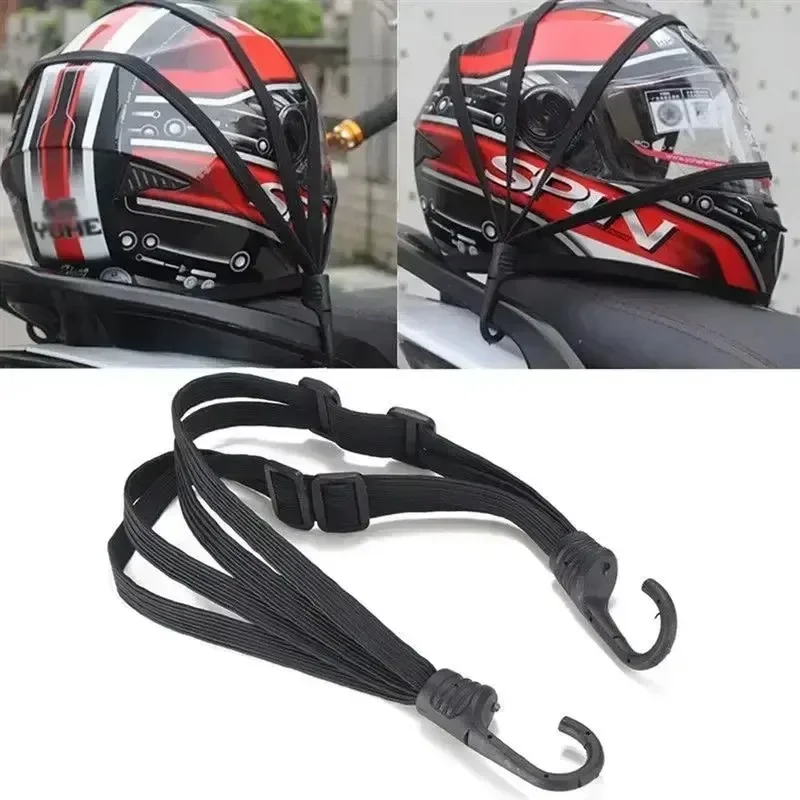 Sangle de bagages universelle  - Motorcycle Gear Helmets avis et prix