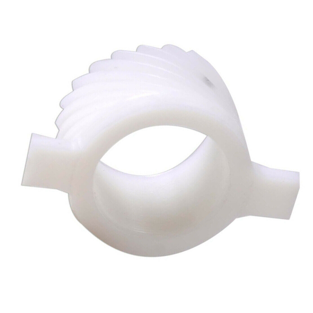 Engrenage de transmission de c - Motorcycle Gear White avis et prix