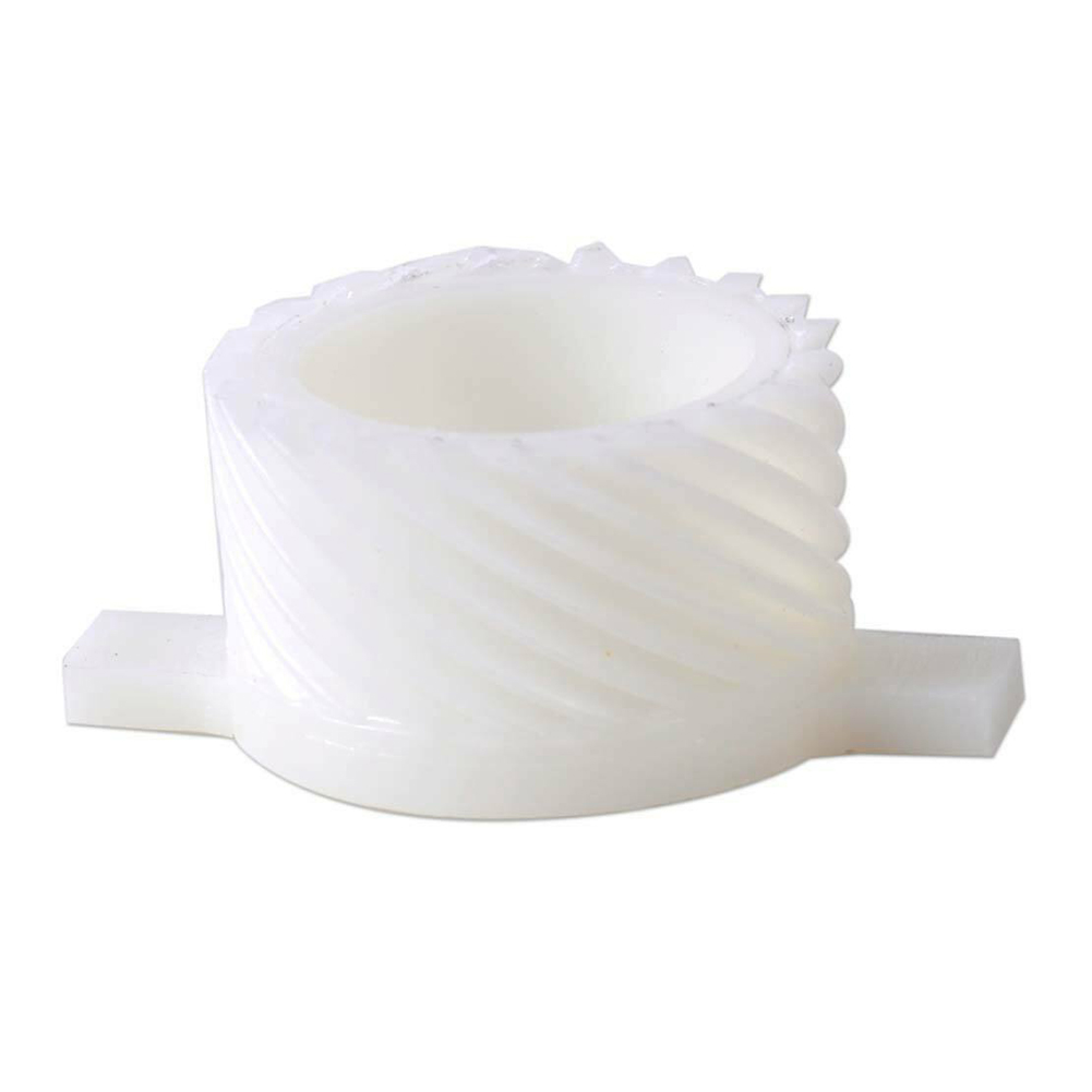Engrenage de transmission de c - Motorcycle Gear White avis et prix