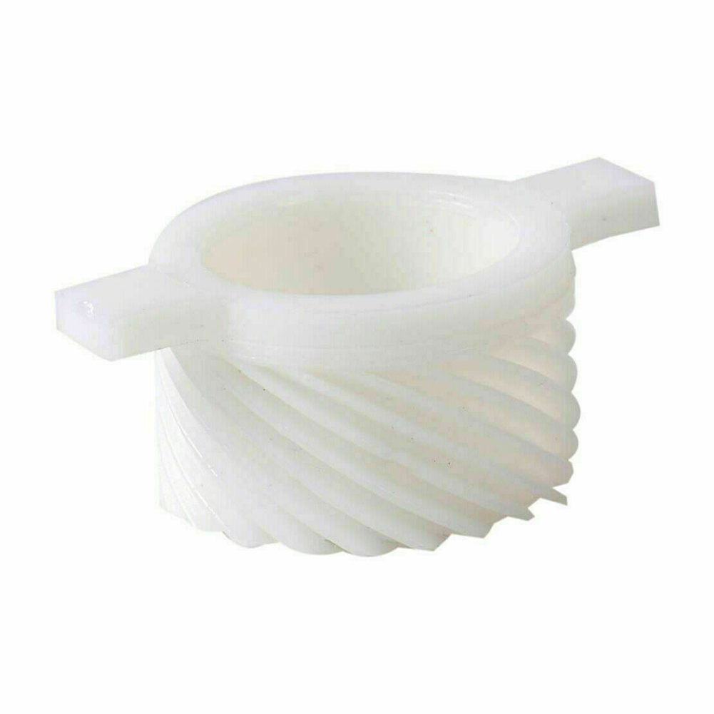 Engrenage de transmission de c - Motorcycle Gear White avis et prix