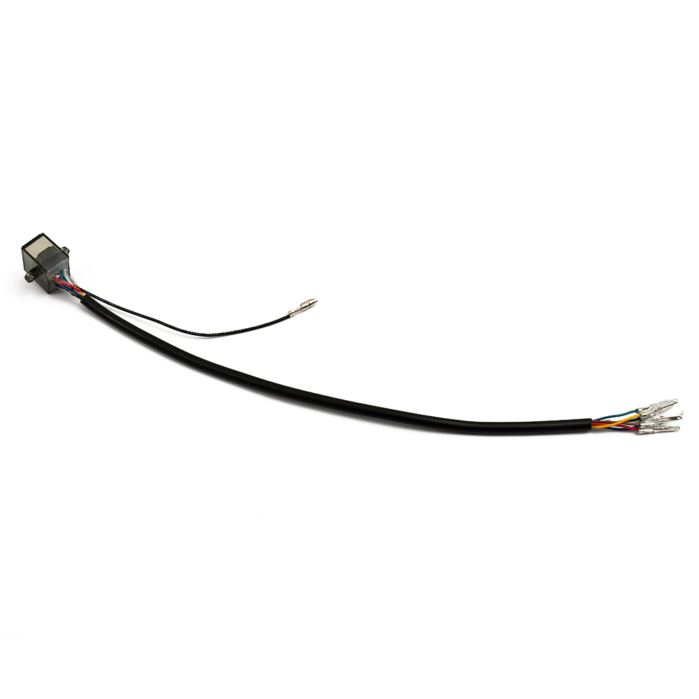 Accessoires affichage de vites - Motorcycle Gear Lever avis et prix