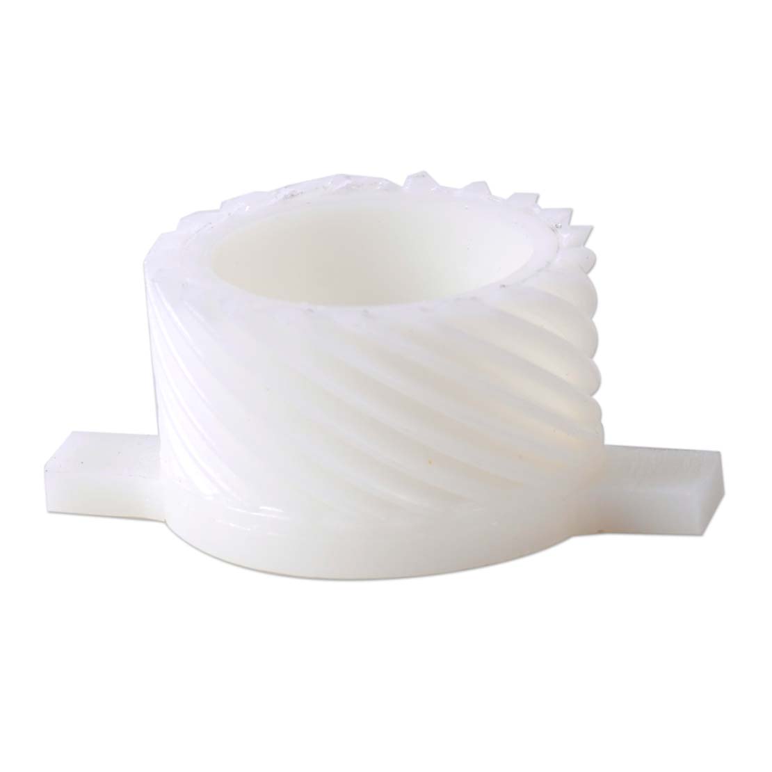 Compteur de vitesse de moto en - Motorcycle Gear White avis et prix