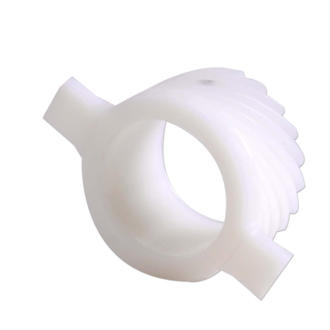 Compteur de vitesse de moto en - Motorcycle Gear White avis et prix