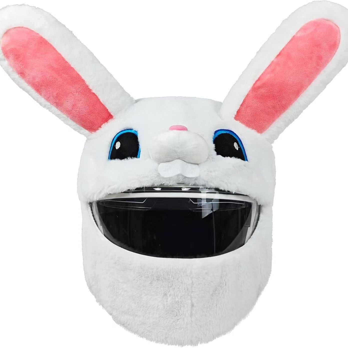 Housse de casque de Noël en pe - Helmet Full Face avis et prix