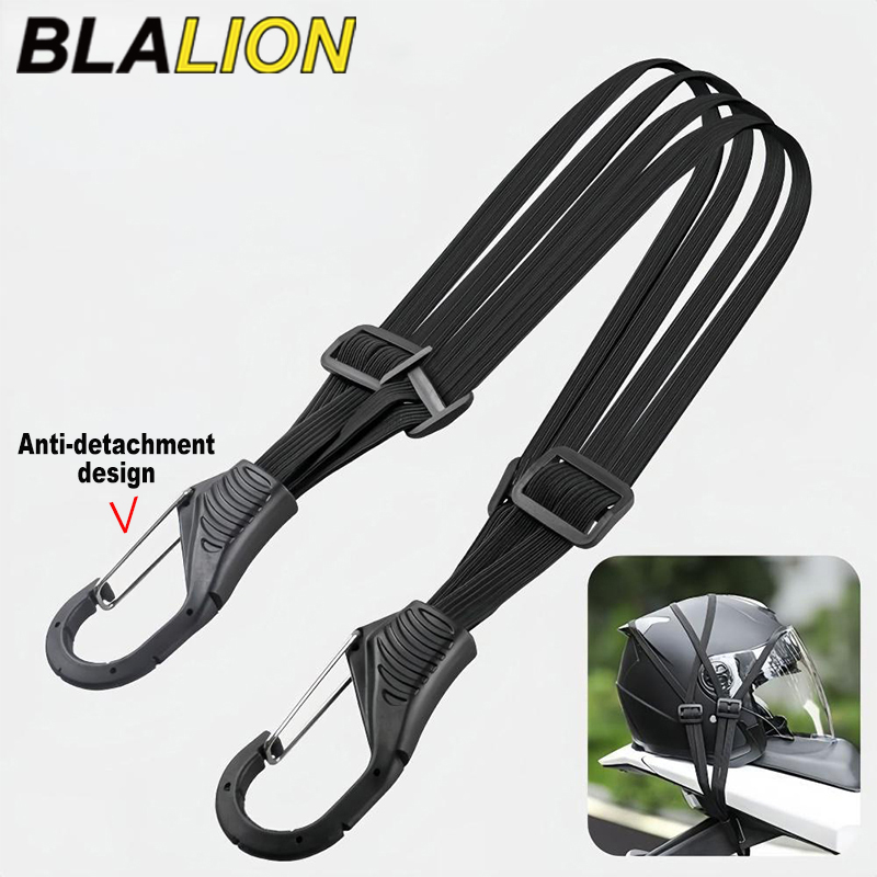 BLALION Sangle de bagage pour  - Motorcycle Gear Helmets avis et prix