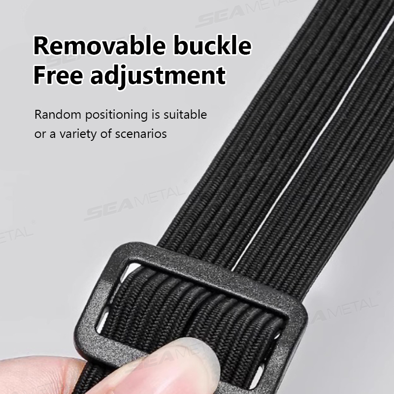BLALION Sangle de bagage pour  - Motorcycle Gear Helmets avis et prix