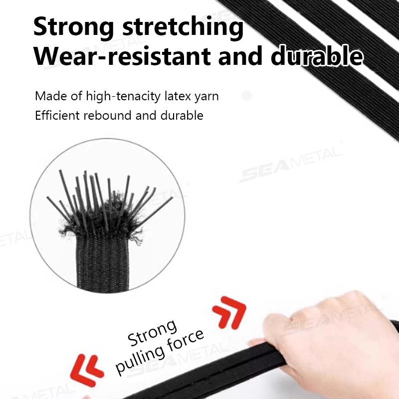 BLALION Sangle de bagage pour  - Motorcycle Gear Helmets avis et prix