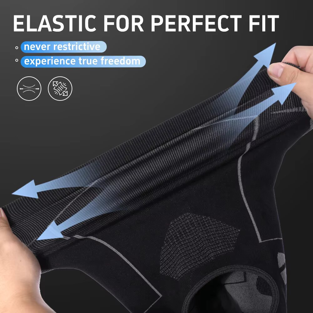 Écharpe thermique anti-froid p - Helmet Full Face avis et prix