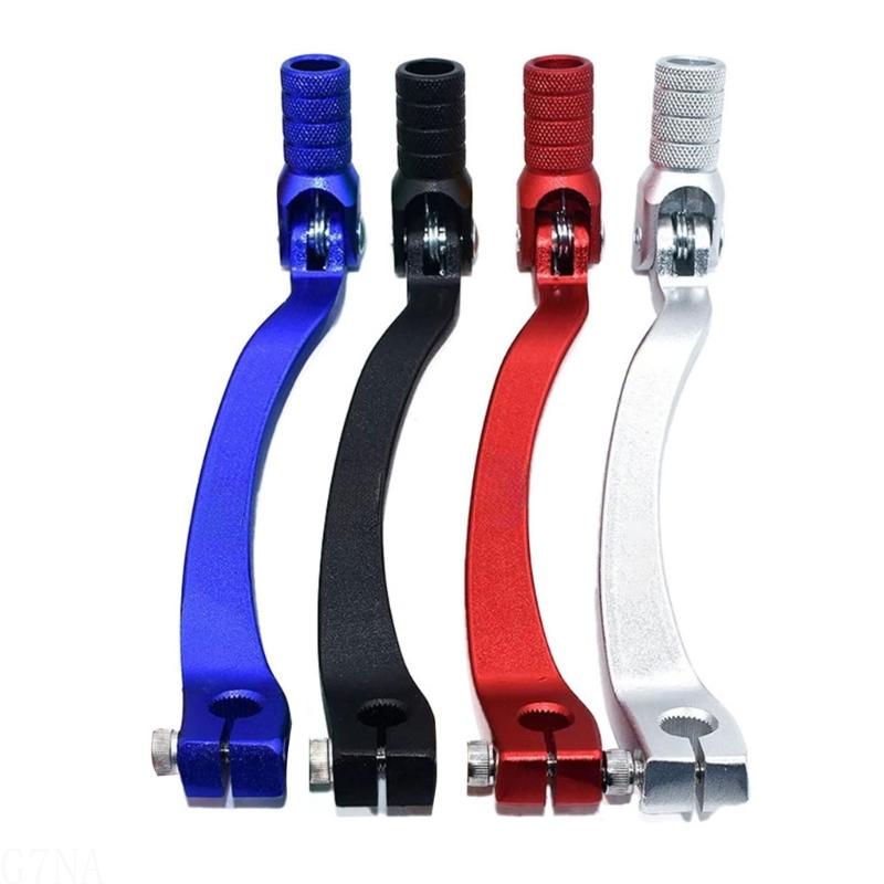 G7NA – levier changement vites - Motorcycle Gear Lever avis et prix