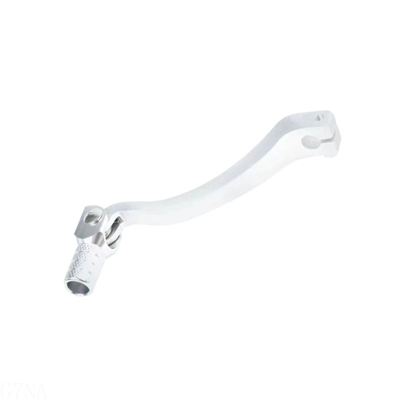 G7NA – levier changement vites - Motorcycle Gear Lever avis et prix