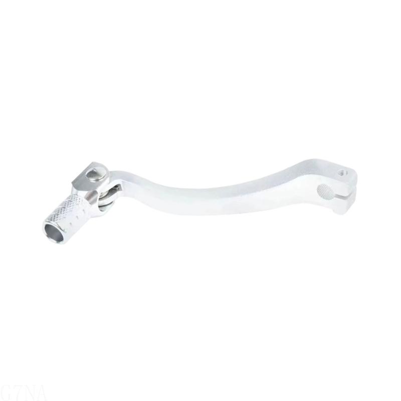 G7NA – levier changement vites - Motorcycle Gear Lever avis et prix
