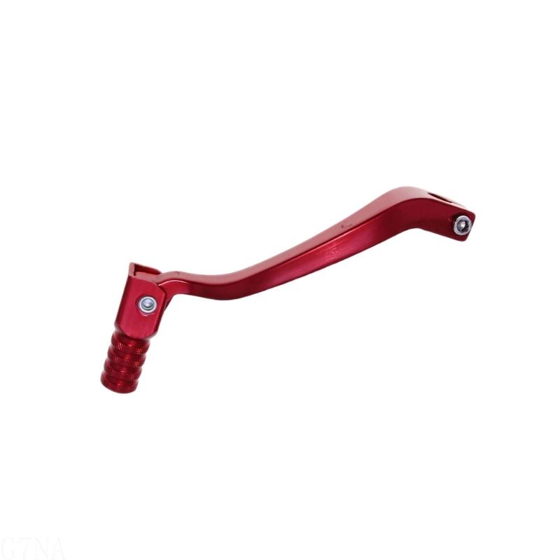 G7NA – levier changement vites - Motorcycle Gear Lever avis et prix