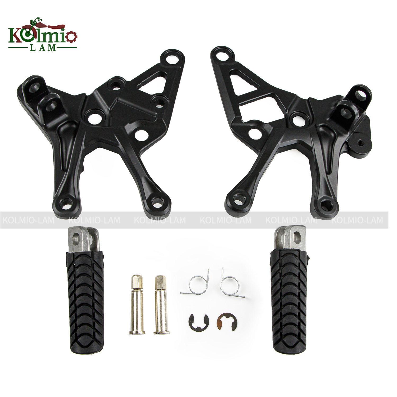 Adapté pour KAWASAKI Z900 2017 - Motorcycle Gear Lever avis et prix