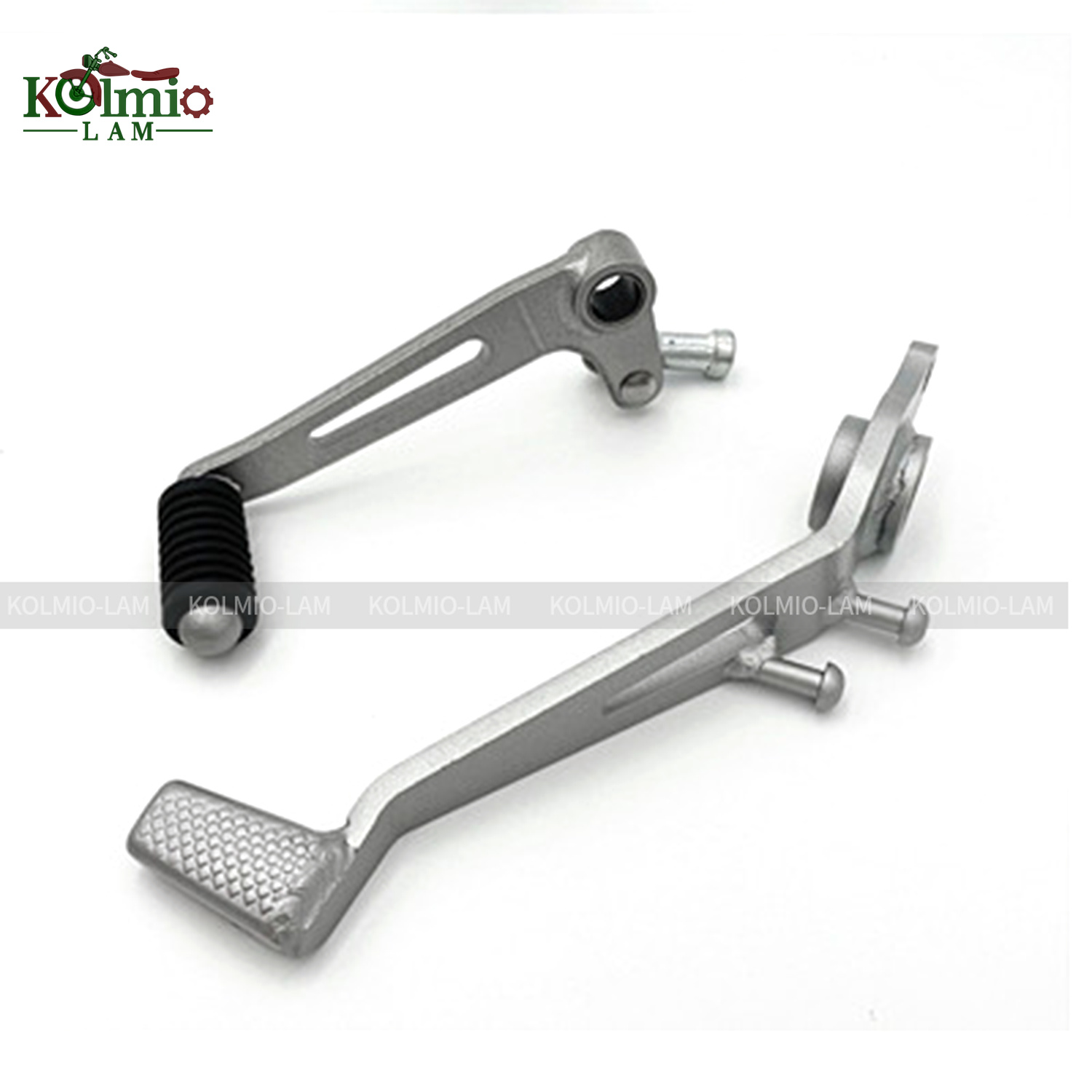 Adapté pour KAWASAKI Z900 2017 - Motorcycle Gear Lever avis et prix