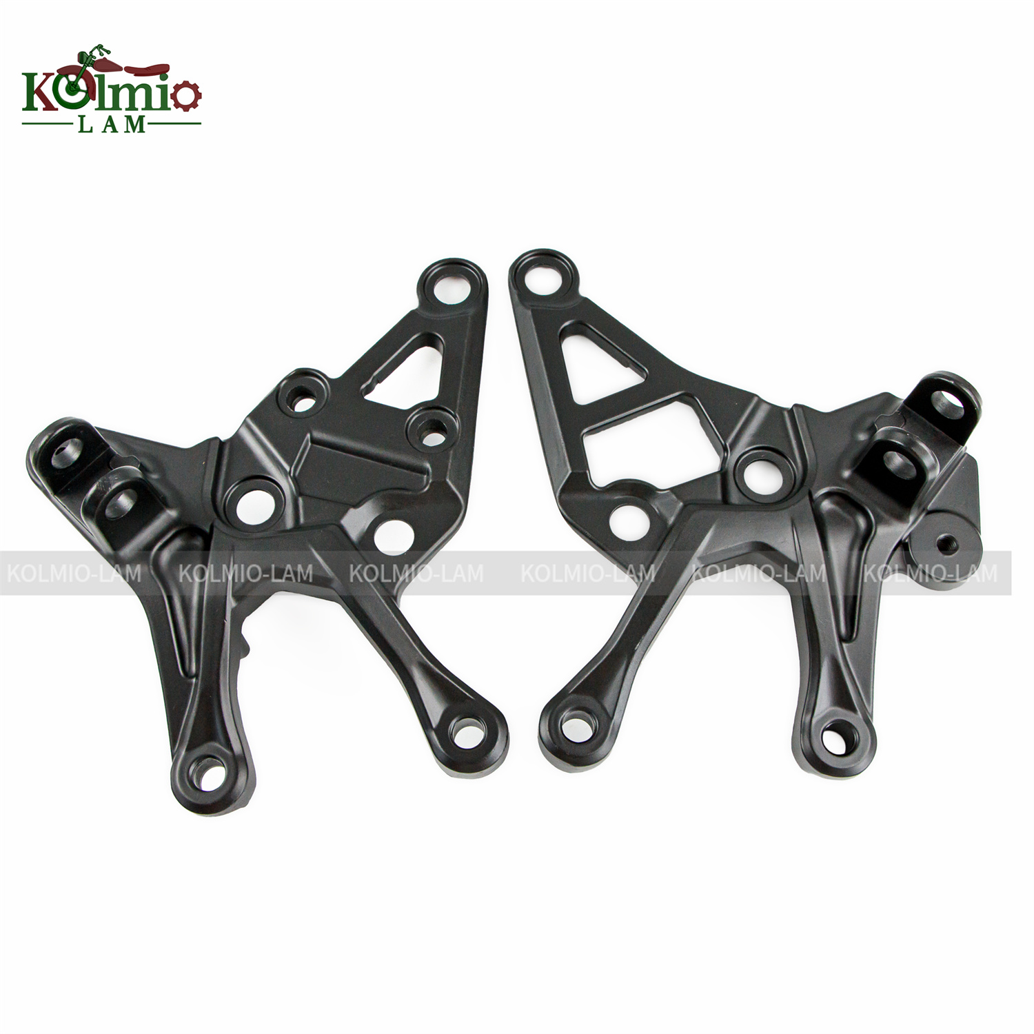 Adapté pour KAWASAKI Z900 2017 - Motorcycle Gear Lever avis et prix