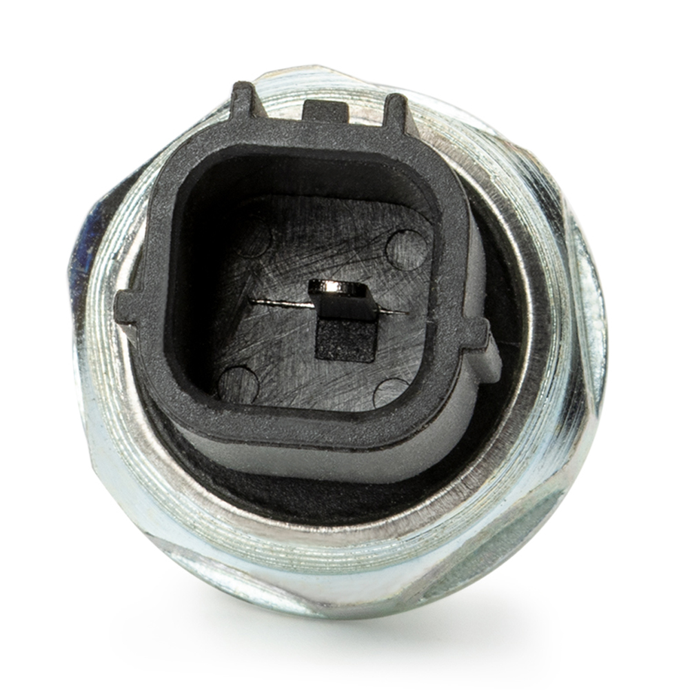 Capteur de pression d'huile po - Motorcycle Gear Oil avis et prix
