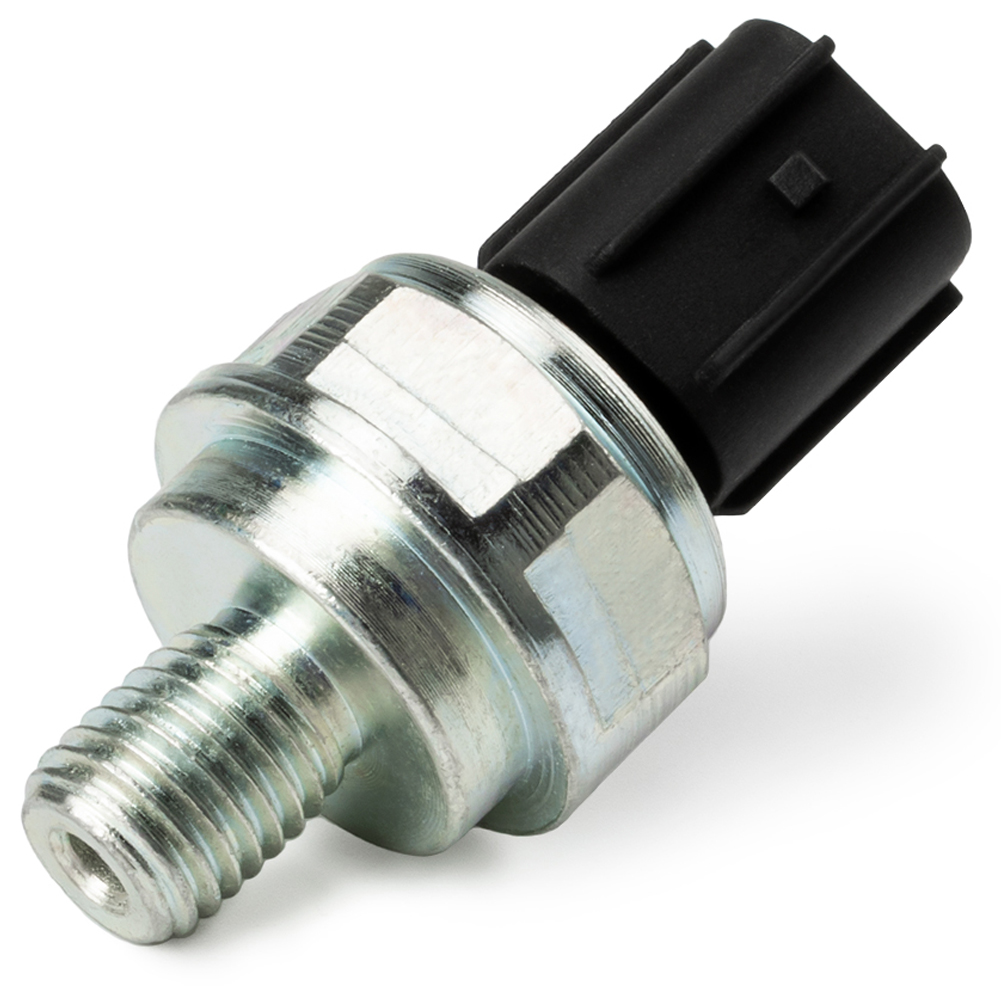 Capteur de pression d'huile po - Motorcycle Gear Oil avis et prix