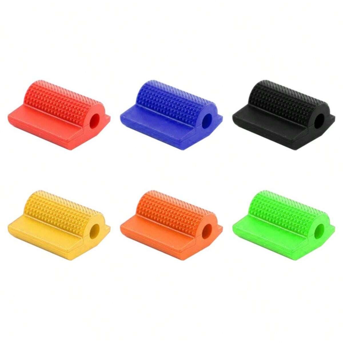 1PCS Housse universelle de pro - Motorcycle Gear Lever avis et prix