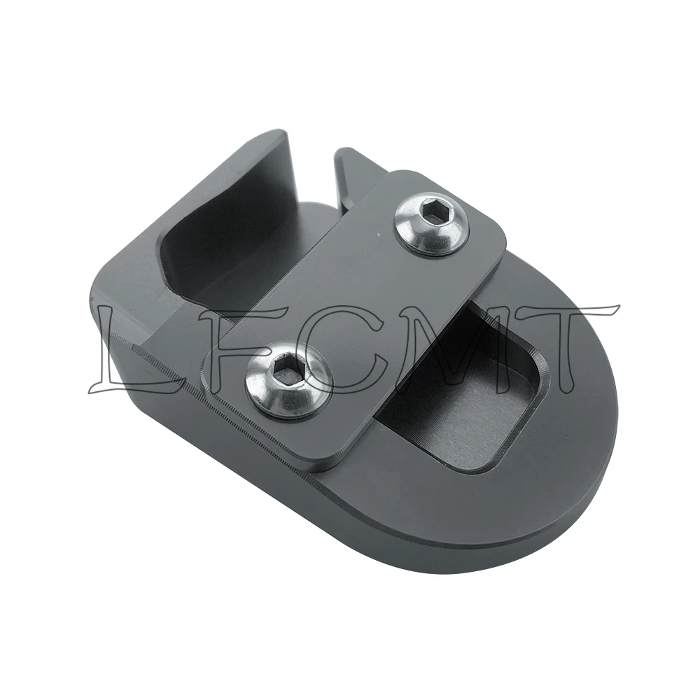 Couvercle de Frein Arrière de  - Motorcycle Gear Lever avis et prix