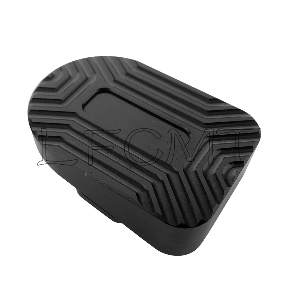 Couvercle de Frein Arrière de  - Motorcycle Gear Lever avis et prix