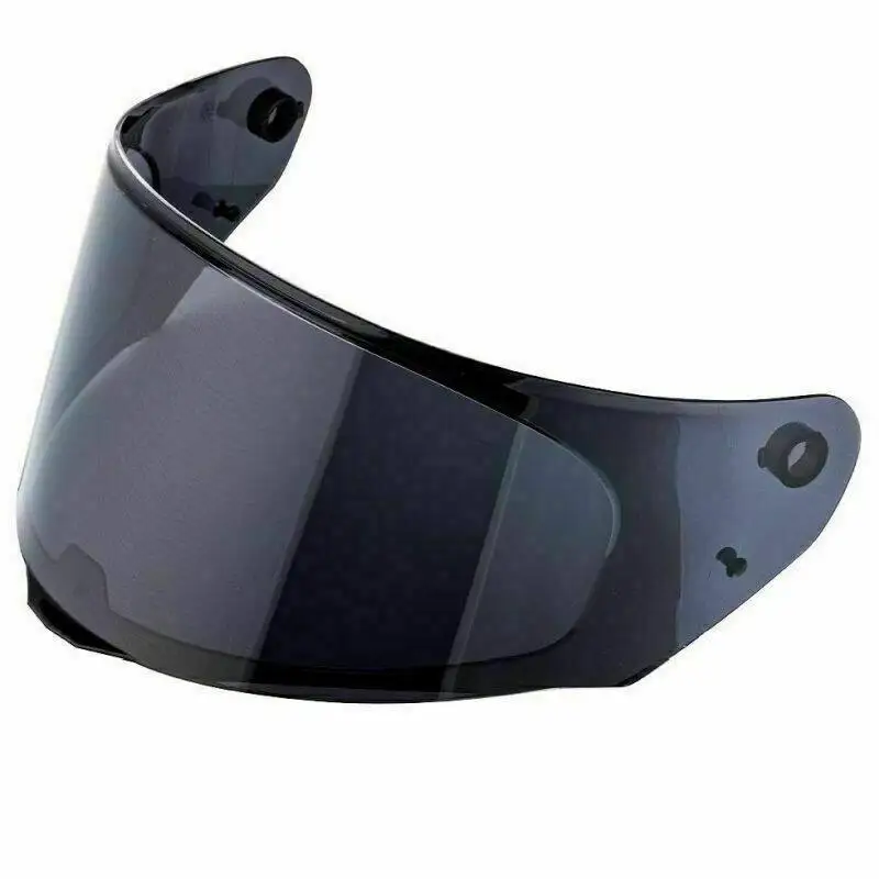 Visière de casque pour LS2 FF- - Motorcycle Gear Helmets avis et prix
