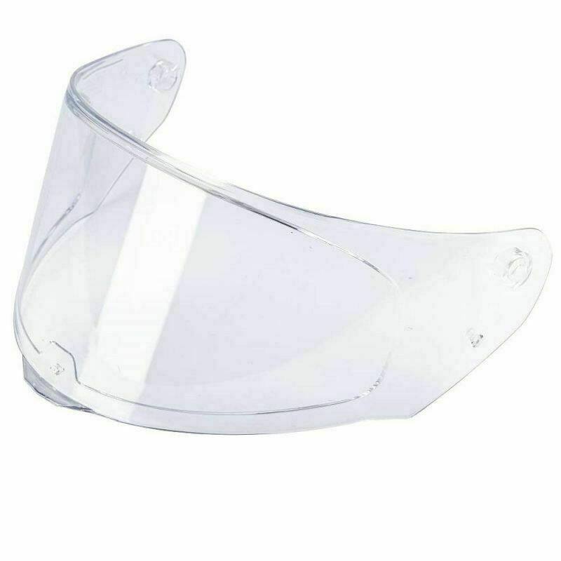 Visière de casque pour LS2 FF- - Motorcycle Gear Helmets avis et prix