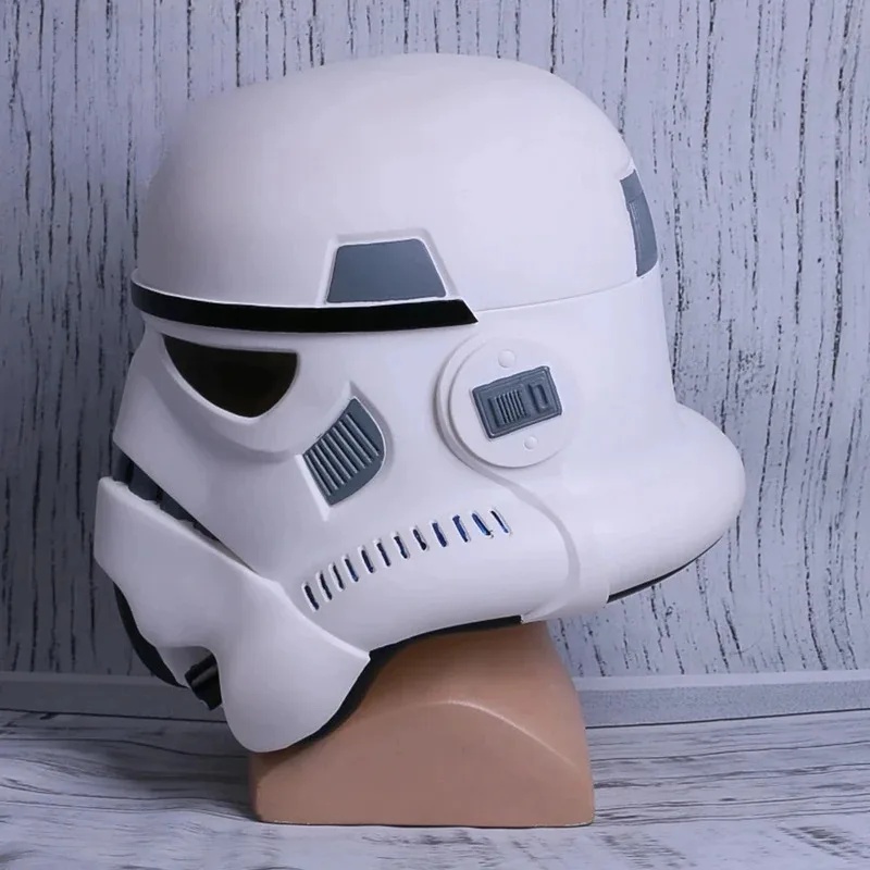 Casque de cosplay Premium Outf - Helmet Full Face avis et prix