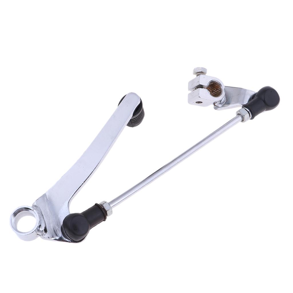 Pédale de levier de vitesse de - Motorcycle Gear Lever avis et prix