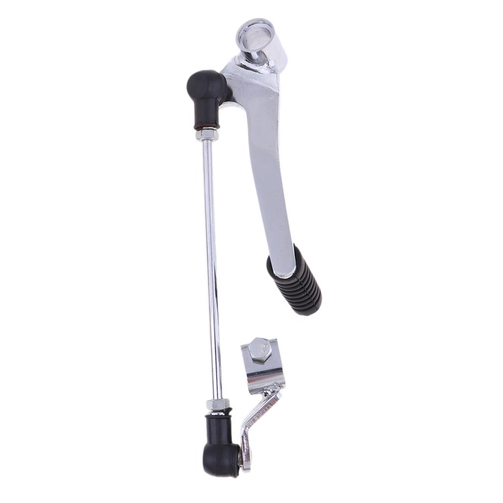 Pédale de levier de vitesse de - Motorcycle Gear Lever avis et prix