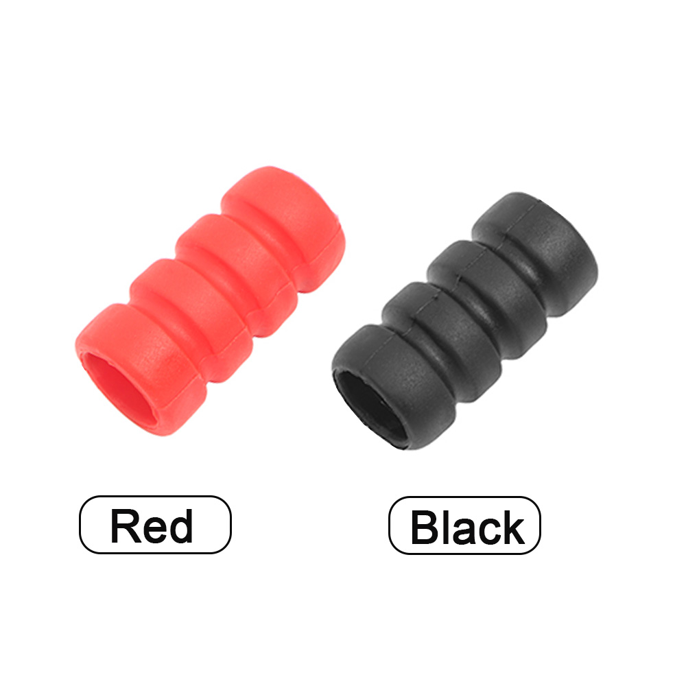 Couvre-pédale de levier de vit - Motorcycle Gear Lever avis et prix