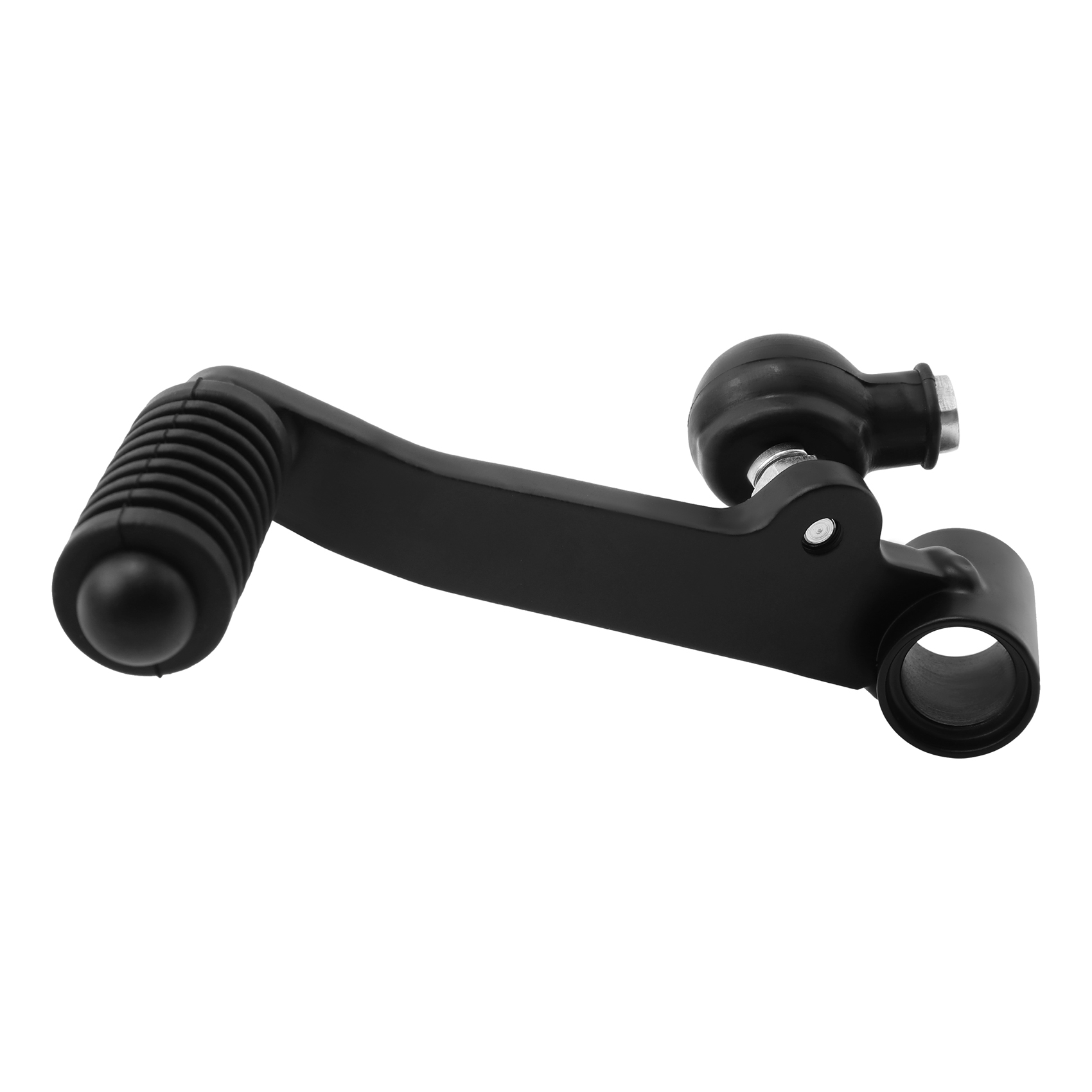 Levier de changement de vitess - Motorcycle Gear Lever avis et prix