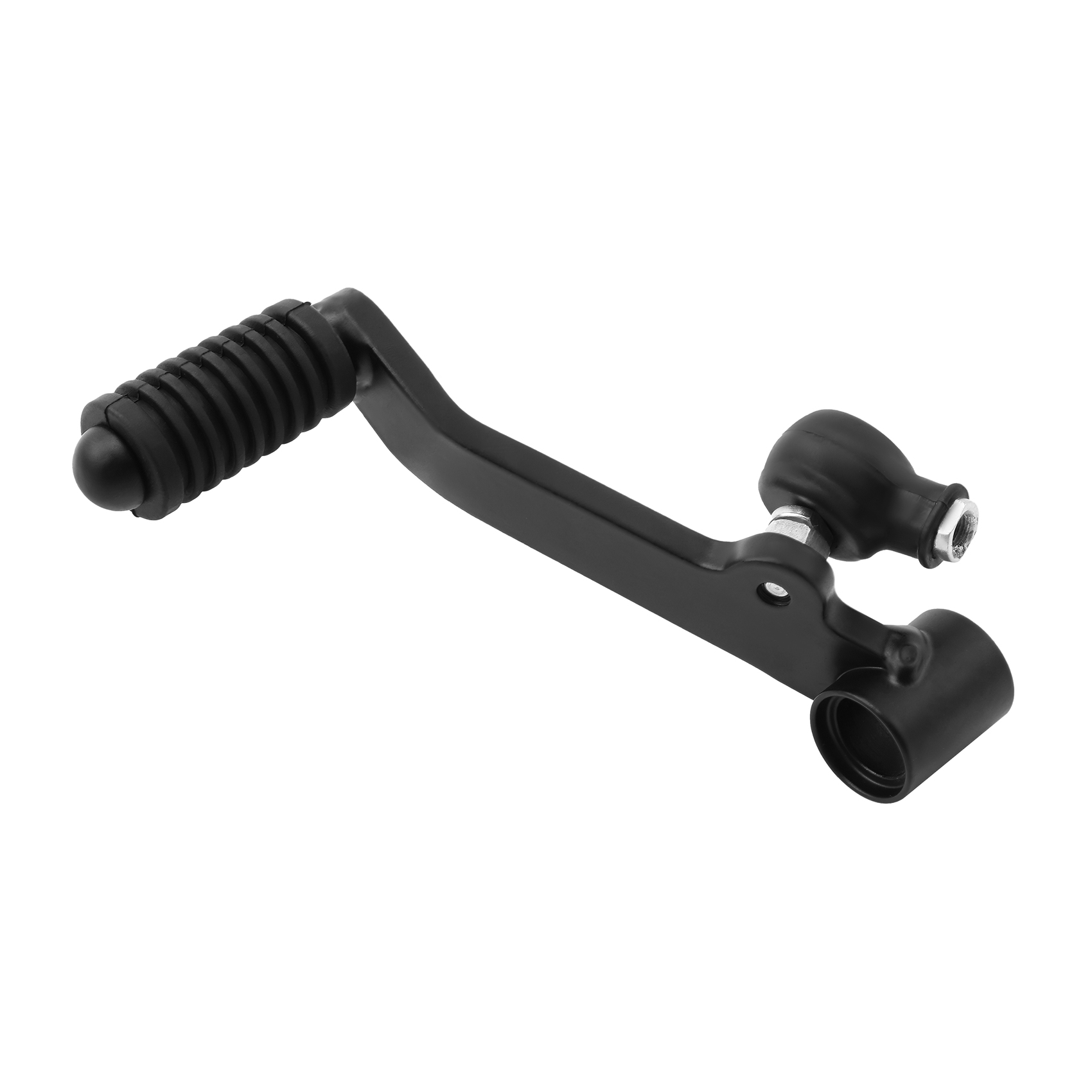 Levier de changement de vitess - Motorcycle Gear Lever avis et prix